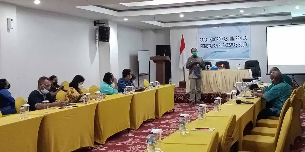 apa-untungnya-fasilitas-kesehatan-berstatus-blud